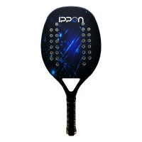 professional beach tennis paddle,tennis racket beach paddle racket,beach tennis racket carbon fiber