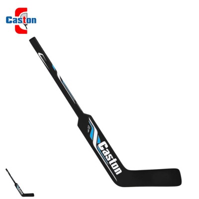 100% carbon fiber ice hockey stick 66inch