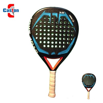 High quality carbon beach racket