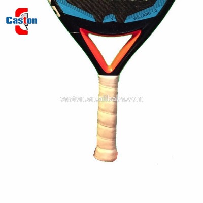 Manufacturer carbon beach tennis rackets for sale