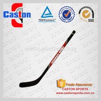 Mini hockey stick composite kid hockey stick