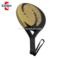 Paddle tennis rackets / Beach paddle game / Beach paddle ball set