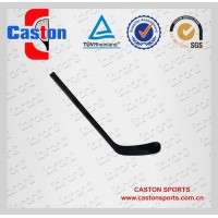 carbon fiber ccm hockey sticks manufacturers