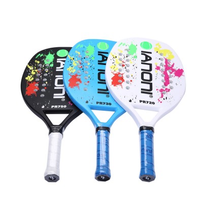 18 adult games to play paddle tennis racket