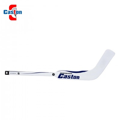 High quality carbon fiber composite ice hockey sticks