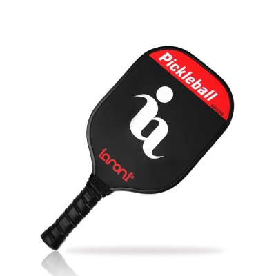 2017 carbon family entertainment pickell racket