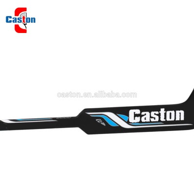 hot sell composite material ice hockey