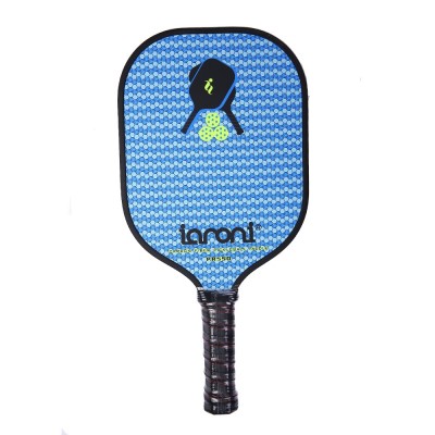 graphite pickleball paddle factory price