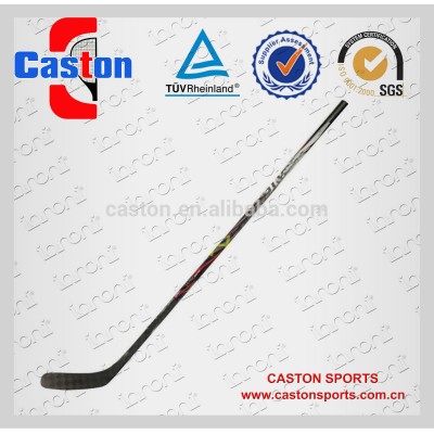 s19 pakistani custom hockey sticks